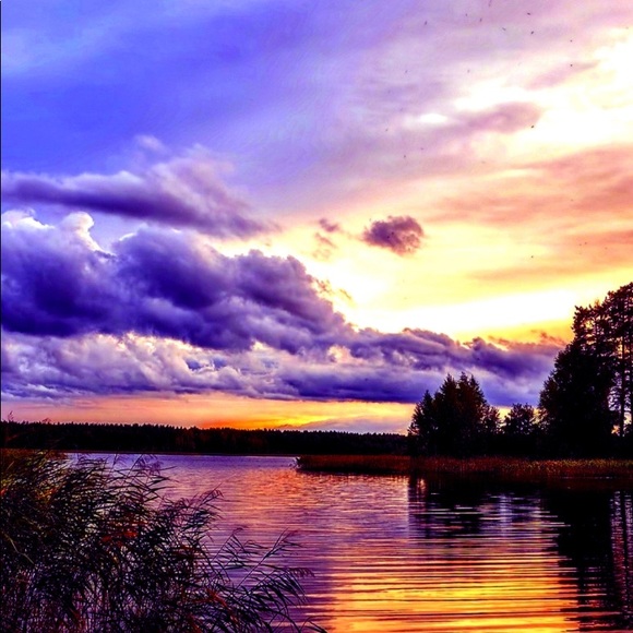 Meet your Posher, Sema - Picture 3 of 11